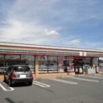 セブンイレブン半田美原町店まで787ｍ (周辺)