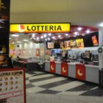 ロッテリア半田パワードーム店まで1,072ｍ (周辺)