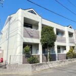 グランディールヒルズ