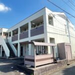 外観写真（昼） (外観)