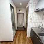 キッチン (キッチン)