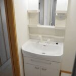 ココルーナ 画像10