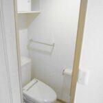 ココルーナ 画像11