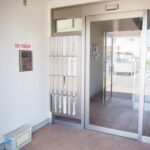 ココルーナ 画像12