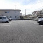 ココルーナ 画像13