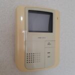 ココルーナ 画像14