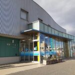 知多信用金庫美原支店まで713m (周辺)