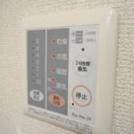 ココルーナ 画像6