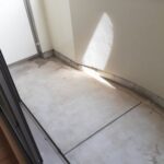 ココルーナ 画像9