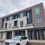 コレクトスプリングスⅠ コレクトスプリングスⅠ