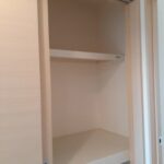 コレクトスプリングスⅠ 画像11