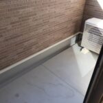 コレクトスプリングスⅠ 画像12