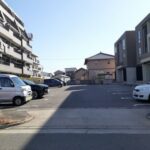 コレクトスプリングスⅠ 画像13