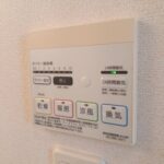 コレクトスプリングスⅠ 画像14