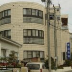 青山外科まで586m (周辺)