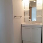 コレクトスプリングスⅠ 画像7