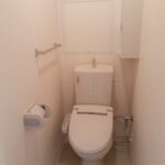 コレクトスプリングスⅠ 画像8