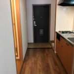 キッチン (内装)