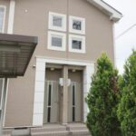 ベリエＭ 画像11