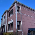 外観写真（昼）