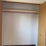 プリミエール里の前 画像4