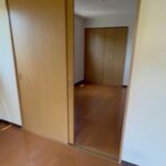 プリミエール里の前 画像6