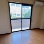 プリミエール里の前 画像7