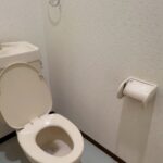 プリミエール里の前 画像9