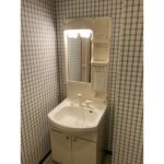 プリミエール里の前 画像13