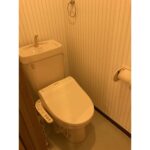 プリミエール里の前 画像15