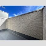 Rapport Ⅱ 画像10