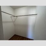 Rapport Ⅱ 画像11