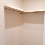 クレール 画像10