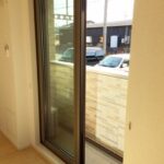 クレール 画像11