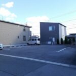 クレール 画像12