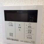 クレール 画像13