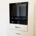 クレール 画像14