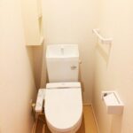 クレール 画像7