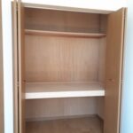 ネオステージ 画像10 ネオステージ 画像10