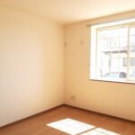 ネオステージ 画像11 ネオステージ 画像11