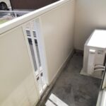 ネオステージ 画像12 ネオステージ 画像12