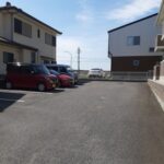 ネオステージ 画像13 ネオステージ 画像13