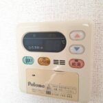 ネオステージ 画像14 ネオステージ 画像14