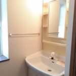 ネオステージ 画像7 ネオステージ 画像7