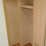 ルピナス 画像9