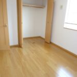 リヴィエール 画像10