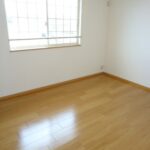 リヴィエール 画像11