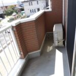 リヴィエール 画像14