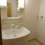 リヴィエール 画像7