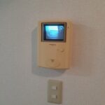 リヴィエール 画像9